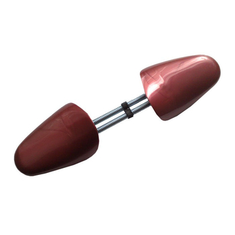 Napínák na obuv pružinový pánský Dr. Grepl - hnědý