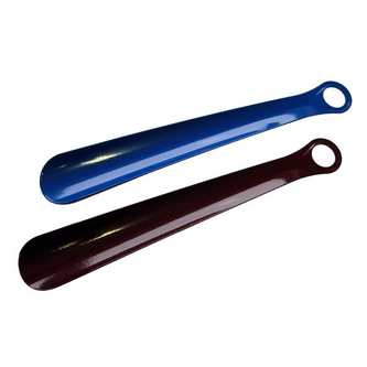 Lžíce kovová Dr. Grepl 30 cm 1 ks - různé barvy