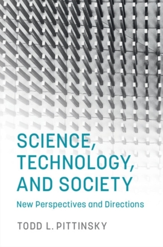 Science, Technology, and Society