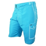 Kraťasy pánské Haven Competitor - modré, S