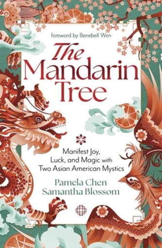The Mandarin Tree The Mandarin Tree