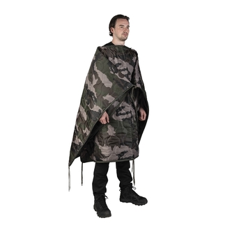 Vložka do ponča Mil-Tec Multifunction - CCE