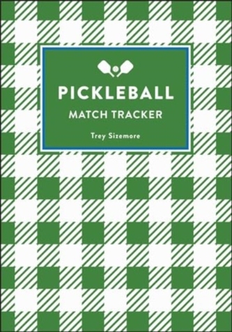Pickleball Pickleball