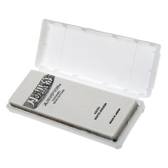 Brusný kámen Shapton K0701 zrnitost 120 - šedý