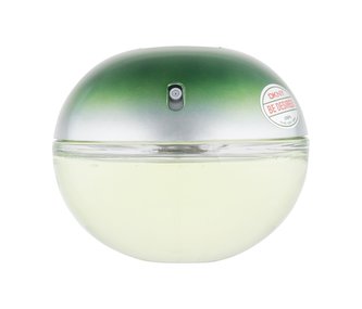 DKNY DKNY Be Desired Parfémovaná voda 100 ml pro ženy