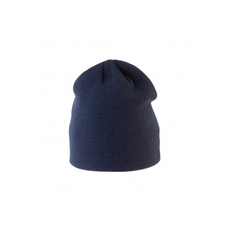 Dětská zimní čepice K-Up - navy