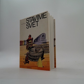 Stavíme svět