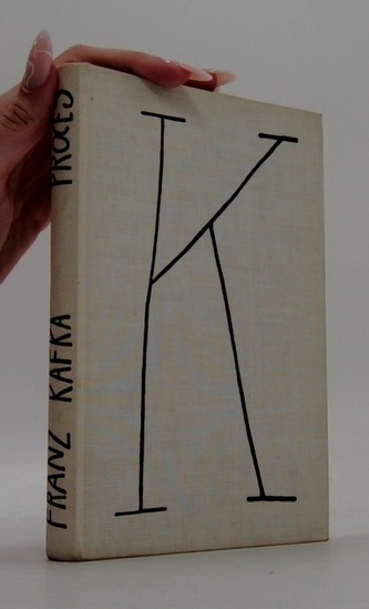 Myšlením k bohatství