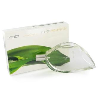 Kenzo Parfum D Ete Parfémová voda 75 ml pro ženy