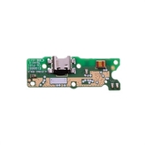 Huawei Y5 (2018), HONOR 7S flex nabíjení