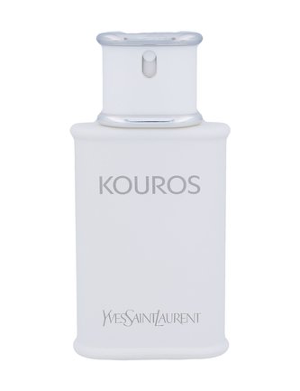 Y.S.L. Kouros Toaletní voda 50 ml pro muže