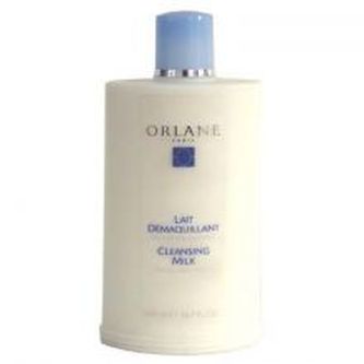 ORLANE Cleansing Milk 500 ml