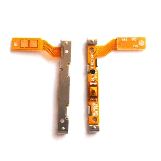 Samsung J510, J710 Galaxy J5 2016, J7 2016 flex ON/OFF