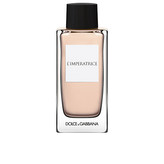 D&G Anthology L`Imperatrice 3 Toaletní voda 100 ml pro ženy