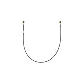 Samsung A226 Galaxy A22 5G koaxial anténa black