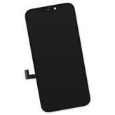 Dotyková deska iPhone 12 MINI + LCD black - IN-CELL (H03i AAA)