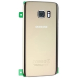 Samsung G935 Galaxy S7 Edge kryt baterie