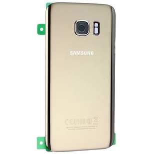 Samsung G935 Galaxy S7 Edge kryt baterie