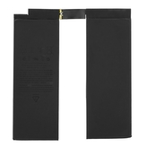 Baterie iPad AIR3 10.5 8134mAh Li-ion (Bulk)