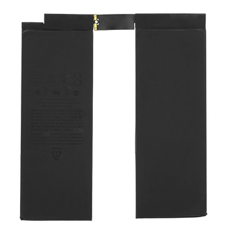 Baterie iPad AIR3 10.5 8134mAh Li-ion (Bulk)