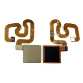 Xiaomi Redmi 5 flex fingerprint black