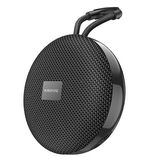 Mini reproduktor BlueTooth Borofone BR27, barva černá