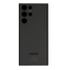 Samsung S908 Galaxy S22 ULTRA 5G kryt baterie + sklíčko kamery black