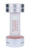 Davidoff Champion Energy Toaletní voda 50 ml pro muže