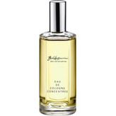 Baldessarini Kolínská voda Concentrée Recharge 50 ml pro muže
