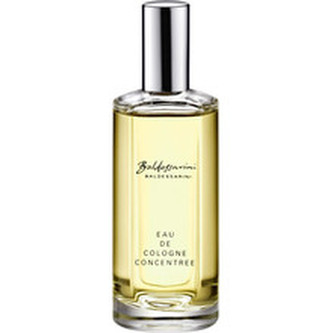 Baldessarini Kolínská voda Concentrée Recharge 50 ml pro muže