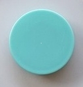 Držák PopSocket barva tyrkysová