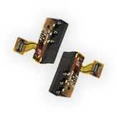 Huawei P10 LITE flex HF konektor (audio)