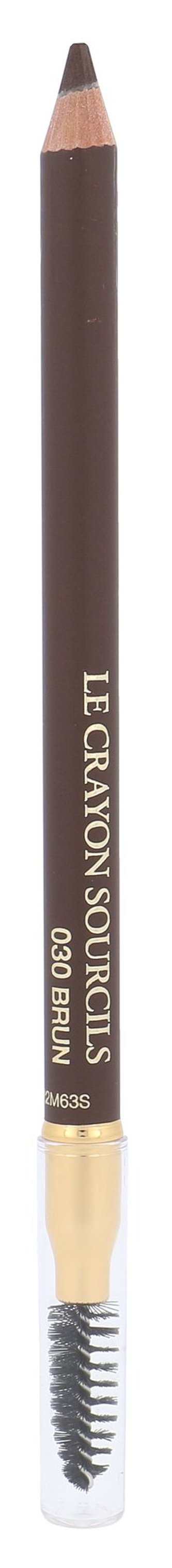LANCOME Le Crayon Sourcils 030 Brun 1,19gr.