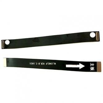 Huawei MATE 20 LITE flex MAIN (LCD)