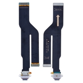 Samsung N985, N986 Galaxy NOTE 20 Ultra flex nabíjení