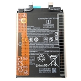 Baterie Xiaomi BN5E 5000mAh - Redmi Note 11 PRO 5G, Poco X4 Pro - bulk