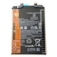 Baterie Xiaomi BN5E 5000mAh - Redmi Note 11 PRO 5G, Poco X4 Pro - bulk