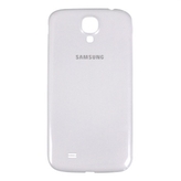 Samsung i9500, i9505 Galaxy S4 kryt baterie white