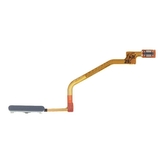 Xiaomi Poco X3 PRO, X3 flex fingerprint - black