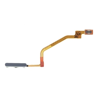 Xiaomi Poco X3 PRO, X3 flex fingerprint - black