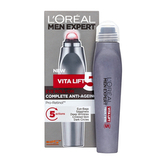 LOREAL Men Expert Vita Lift 5 Eye Roll-on 10 ml