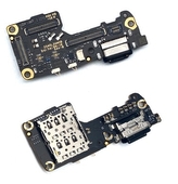 Xiaomi 12, 12S, 12X flex nabíjení + mikrofon