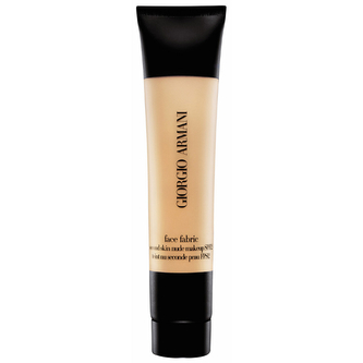 GIORGIO ARMANI Face Fabric 04 40 ml