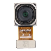 Xiaomi Redmi 10C flex zadní kamera