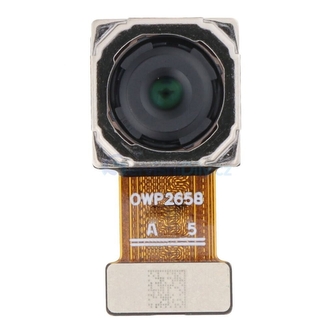 Xiaomi Redmi 10C flex zadní kamera