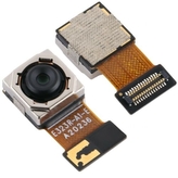 Samsung A115 Galaxy A11 flex zadní kamera