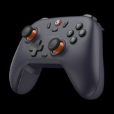 GameSir Nova Lite Multiplatform Wireless game C.SP