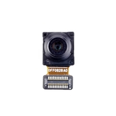 Huawei P20 flex přední kamera