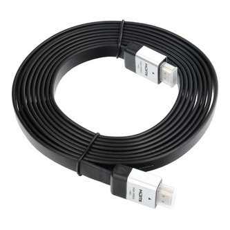 Kabel HDMI ver. 2.0 , High Speed, délka 3m