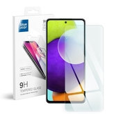Tvrzené sklo Samsung A546 Galaxy A54 5G, S23 FE BestGlass